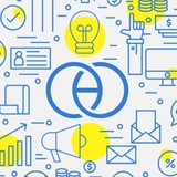 Рекламный кабинет HB Exchange