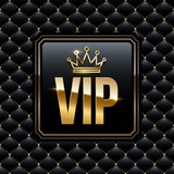 ACESSO LIVES VIP