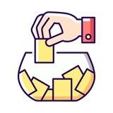 Raffles 24/7 - #01