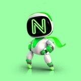 「 BOT 」NEKINSSH