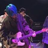 jihan