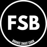 Futures Signal Bot
