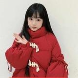 全国处女客服