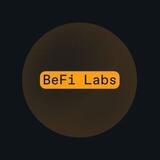 BeFi Labs Airdrop