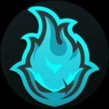 FlameChain Airdrop