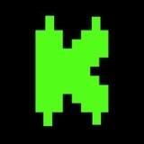 Kick Coin Airdrop Bot