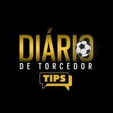 Diariodoapostador