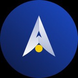 🔼 Alpha Finance