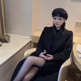 龙华个人兼职（予希）