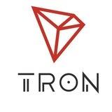 易水寒能量TRX闪兑机器人