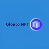 Glonto NFT