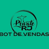 Acesso Private RJ