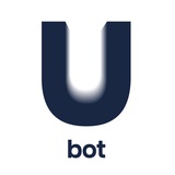 Подбор жилья URBAN