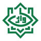 خنثی گر