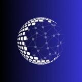 CodeX AI Bot