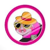 WifSlerf Airdrop Bot