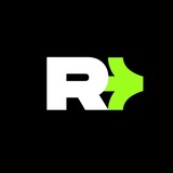 RampMeDaddy