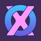 Caro War Airdrop