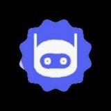 Promo_chatsBot 🤖