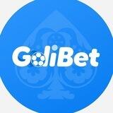 Golibetbot