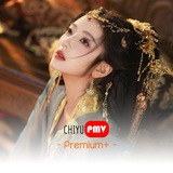 CHIYUSTORE(CN)