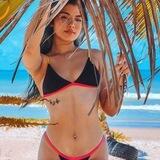 VIP: @LivesCastVIP