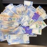 LOVE MONEY 💵