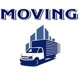 MovingUz