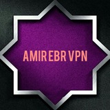 EBR VPN SHOP1