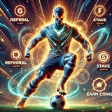 Gic_Sports