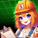 SaifuScoreBot