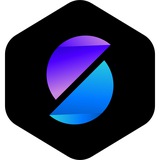 FlickFloat Bot