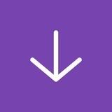 File_BoT
