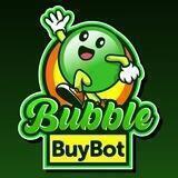 BubbleBuyBot