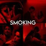 smoking contact