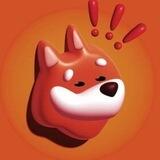 BonklnuAirdrop