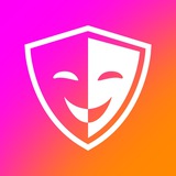 deepfaketubebot