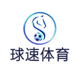@qiusuxibao_bot