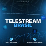 Telestream