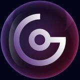 GLOBAL CRYPTO ARBITRATION