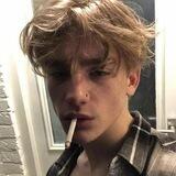 kaben