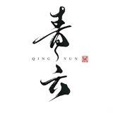 青云双向机器人