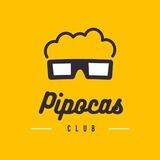 Pipocas Club