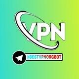 BEST VPN ☁️ فروشگاه