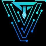 VETAI