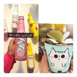 💗~₱îñk~ كائـن زَهريّ