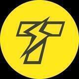 Thunder Token Airdrop