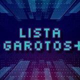 Lista_garotos_add_channels