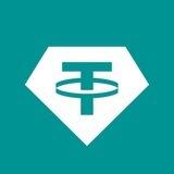 Free usdt TRC-20