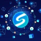 Skyvault Decentralized SocialFi